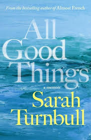 (photo courtesy of booktopia.com)