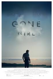 Gone Girl, photo courtesy of IMBD